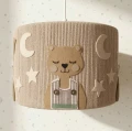 lampa wisząca zwierzątka (5).png