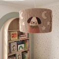 lampa wisząca zwierzątka (6).png