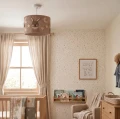 lampa wisząca zwierzątka (7).png