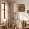 lampa wisząca zwierzątka (8).png