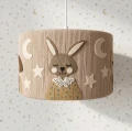 lampa wisząca zwierzątka (9).png