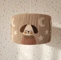lampa wisząca zwierzątka (10).png