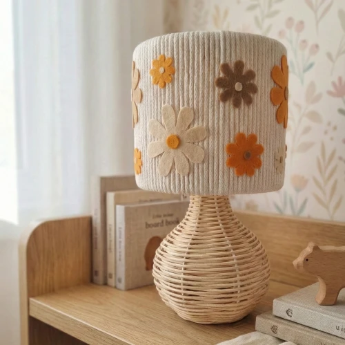 lampka nocna kwiatki boho (5).png