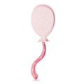 LAMPKA LITTLE LIGHTS BALONIK