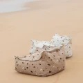 wigiwama pufy dla dzieci terrazzo.jpg