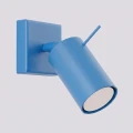 a6c79678c0cc48211d1780812cc1aa85