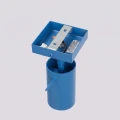 a960f701b417d184fd8e808fd8a35adb