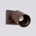 a1642e78dfc71bdd083504ee915cd82e
