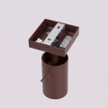 07abcb1ace860d8a866ac5465ceefe7a