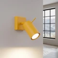 e1722fe6634ee83e5b8d3c19598bd6cf