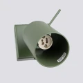 4ac4b06a8fa014887549a7af907926fb