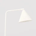 9f105911c698d11ad8186af85ae2c2b5