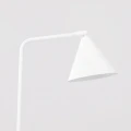 0cfd6f5d8772490dd3f6ea169fab72fd