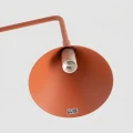 81d61d0df3179a616b1948d34248d4bb