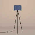 f870f1157cffe195bd5d902ee9131c0f
