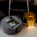lampka little lights lew