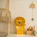lampka little lights lew