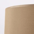 3fa94c3e06053e13cc640b3ec954f3d5