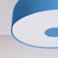 5adc4ee79ffd74f47cc1f38c61af69e8