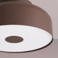 89f039600de6c0771241efc64e6fa2a0