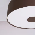 6c49eee6c7d144ff0e0e70edd1c060d9