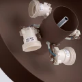 573649cdd00919ef5fa63ba1af90b722