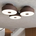3d2646eeb88e0fef2b1086db60b12f51