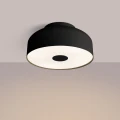 19acac687b111d363f1e33ddc0199f5b