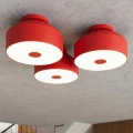 538f1bbef0fe577313422bf5ccd64051