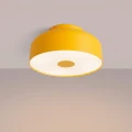 ab13f26438c513c38f7ccd755c39eb11