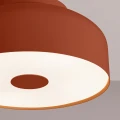 2a9970959d8c5538c78ae5c2a8eccf29