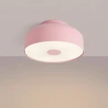 93ffb3e790b40fb80ab765ac4b65dac7