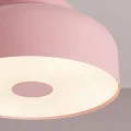 8a273f48692dce340168d3390bb1bf24