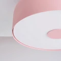 b1e19eef8bb2a98ec7b72d2a5ef765f9