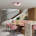 a3d1e20fd9934fbb8f05aed51b34e80d