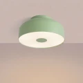 c806f6c76e8055a81e3af0c946e7ed12