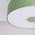 695f382687eeb4882d5e1fc94e55f266