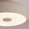 4f85f9d93aafcbc36e73e97b00c78c9d