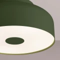 bab2e8d14224d6588993d3078e81cada