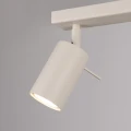 19405b7f8340d0608e0a0ed2224a3db0