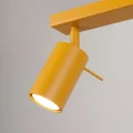 c4396b4e4b99249b7a61d203af5248bf