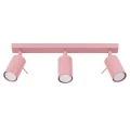 53c21938fbc7ac2e09704c024b6a3ac2