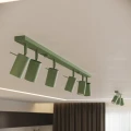 89fe9515ff72c200916786090d398e1e