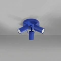 0594b161587320e7fc95517c28592602