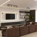 cf3b1a7ffbb9af50fff5be459ac793a7