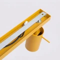 cbbb2d52b2184a3c8a62d79e6a3f4bfe