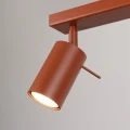 309189d7ab11c35e1e80356e566c46a1