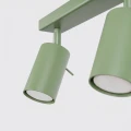 5a6ff7f5fc319f10c163e0cc372a64ca