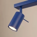 323f1ec4d48f3941c9d5a1727ae9ea91