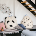 BINI-PUF-PANDA-3.png